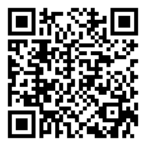  Авторизоваться через Telegram-бота 